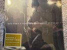 PETE YORN & SCARLETT JOHANSSON 