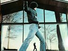 Authentic Billy Joel / GLASS HOUSES / 1980 Columbia Vinyl LP / Mint Never Played