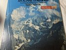 Richard Strauss An Alpine Symphony Los Angeles Philharmonic Orchestra Zubin Meht