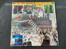 10cc - Greatest Hits 1972-1978 LP Vinyl Comp Remastered, Half-Speed Mastered