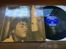 MILDRED ANDERSON Person To Person US 1st Press PRESTIGE BLUESVILLE LP RVG VG-