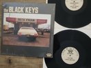The Black Keys - Delta Kream -NM/NM 2021 Indie Blues Rock UK Nonesuch Shrink
