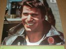 NEW 1976 Fonzie Favorites sealed LP Record Album w/cut Happy Days TV Show unopen