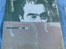 R.E.M., Lifes Rich Pageant vinyl LP, 1986