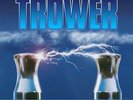 Robin Trower - Go My Way [New Vinyl LP] UK - Import