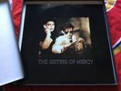 The Sisters Of The Mercy - Dominion -12