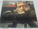 Blue Mitchell Heads Up Blue Note Liberty BST84272 Van Gelder Audition Copy NM-