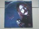ROY HARPER FOLKJOKEOPUS / ORIGINAL 1ST PRESS PSYCH / FOLK ROCK LP STEREO