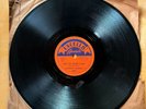 SWAMP BLUES 78: LONESOME SUNDOWN Leave My Money Alone/Lost Without Love EXCELLO