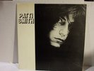 PATTI SMITH LP 
