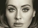 ADELE - 25 LP MINT/SEALED