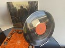 THE FREEWHEELIN' - BOB DYLAN  1ST UK PRESS 1964 MONO *N MINT LP ONE PLAY ONLY