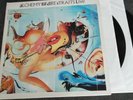 Dire Straits  Alchemy 2LP Live
