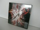 Metallica, S & M 2, Limited Deluxe Box-Set, 4 LP 2CD Blu-ray Poster Downl. Card