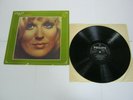 RECORD ALBUM DUSTY SPRINGFIELD DUSTY IN MEMPHIS 6418