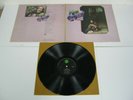 RECORD ALBUM KEITH CHRISTMAS 7061