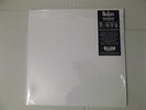 The Beatles White Album 50th Anniversary (2 Vinyl LP, 2018)  0602567696865 New