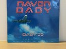 Visa - Fly Away / Praga Khan – Injected With A Poison Hixxy Remixes 12