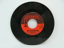 Barbara Lynn - This is the Thanks I Get / Ring Telephone Ring 45 RPM Vinyl VG+