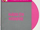 |5168288| Marilyn Monroe - Marilyn Monroe _Norma Jeane [LP x 1 Vinyle] Neuf