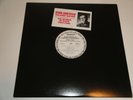 Elvis Costello - Almost Blue Promo - US WLP Columbia AS 1318 - NM
