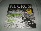 Necros 