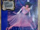 Linda Ronstadt What’s New MFSL Original Master Recording SEALED Mobile Fidelity