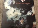 The Cure Disintegration Vinyl Record LP FIXH14