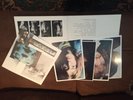 Beatles White Album 1981 Mono