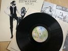 * FLEETWOOD MAC - RUMOURS - 1st Press 1977 UK LP - TEXTURED SLEEVE ALLEN A1 B1 *