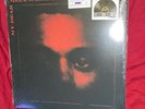 The Weeknd My Dear Melancholy RSD Vinyl Sealed New