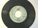 northern soul LES CHANSONETTES 