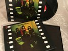 Yes: The Yes Album * 180g Vinyl 45RPM 2LP Set 2015 *OUT OF PRINT*