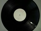 2 x MUSTERPLATTE VEB DDR Johnny Cash + Count Basie Und Jimmy Rushing