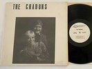 Private Lounge Real People LP THE CHADONS Vermillion Enterprises HEAR ISM
