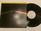 Pink Floyd Dark Side Of The Moon - MFSL Original Master Recording LP Vinyl Album