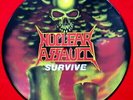 Nuclear Assault   12
