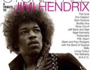 Stone Free: Jimi Hendrix Tribute 2LP NEW Colored Vinyl