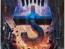 BLUE OYSTER CULT THE SYMBOL REMAINS BRAND NEW SEALED 2X LP VINYL