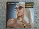 Vinyl 12