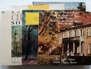 Karl Suske, Walter Olbertz - Mozart/Lps/Amadeus-Quartett, I. Ella, F. Lehmann...