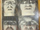 LP Record POP PSYCH ROCK Hardwater CAPITOL 2954 PLAY TESTED VG+