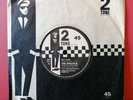 * THE SPECIALS - RAT RACE- 1st Press 1980 UK 7