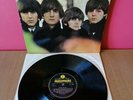 * THE BEATLES - BEATLES FOR SALE - 1st Press 1964 UK STEREO LP *