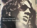 richard ashcroft alone with everybody