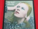 David Bowie Hunky Dory Album