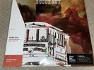 Buddy Guy Vinyl Me Please I left my blues in San Francisco VMP Played 1x LP NM