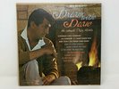 Dream With Dean - The Intimate Dean Martin LP orig  1964 Reprise Stereo
