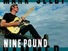 LIMITED90204893515 Mark Selby / Nine Pound Hammer Vinyl Record