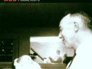 MOBY – ANIMAL RIGHTS LIMITED EDITION 180G VINYL LP REISSUE (NEW/SEALED)